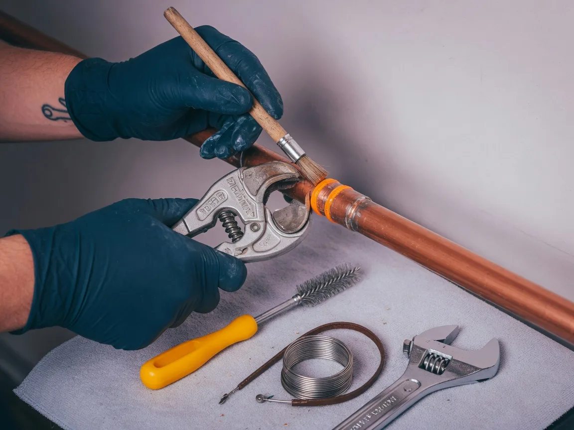 Why choose Sump Pump Repair in Port Costa, CA